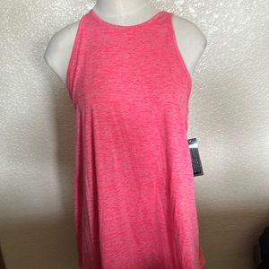 NOBO COVERUP 5 for $20 deal ☀️